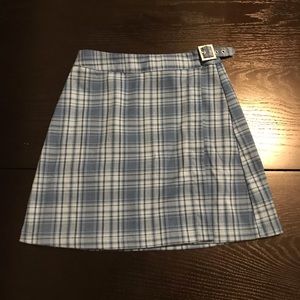 Brandy Melville Skirt